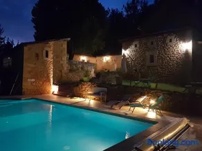 Le Clos de la Canéda - Image 2