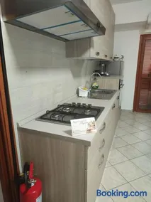 Appartamento Magnolia 226 - Image 5
