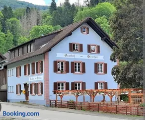 Gasthaus Hirschen Holl - Image 1