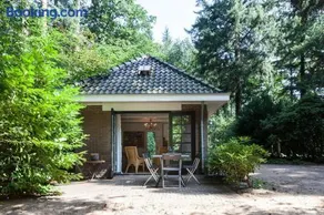 Bos Huisje - Image 4