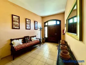 Casa Rural Las Grullas - Image 2