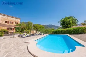 Sa Corterada - Image 3