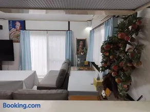 Aira City - House - Vacation STAY 35301v - Image 1