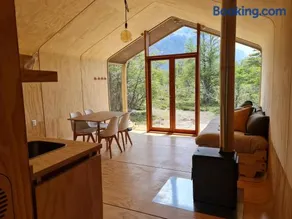Refugio Valle Leones - Image 3