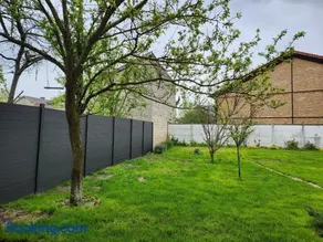 Studio, pas de collocation possible - Image 3