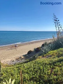 Bonito apartamento cerca del mar - Image 2