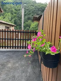 La Casa de Sabina - Image 1