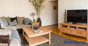 Apartmán Štefánka - Image 3
