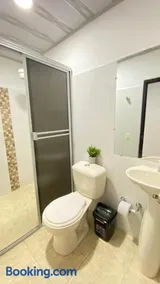 Apartamento Balcón 201 - Image 5
