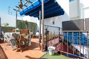 Divi Apartments Villa Reyes 2 - Image 2