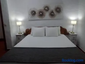 Apartamentos Rurales Islas Canarias - Image 2