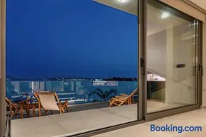 Seaside Serenity Suite Preveza - Image 4