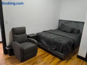 Log Comfort 3 - Image 2