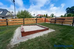 Pokoje Goscinne Martynka - Image 3