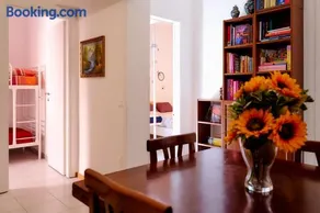 Casa Gaby - Image 3