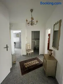 Apartment mit 2 Schlafzimmern für 2 Personen - Image 2