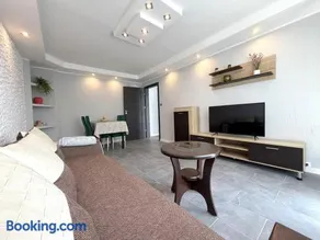 Apartament przy Kauli - Image 3
