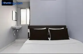 All sana guest house - Image 2