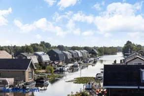Luxury Apartment near Utrecht & Amsterdam - Image 4