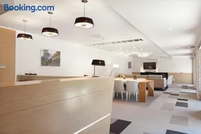 Douro Green - Image 2