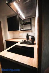 Ferienwohnung in Lengefeld - Image 3