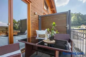 Ferienhaus Casa-Bellissemar - Image 5