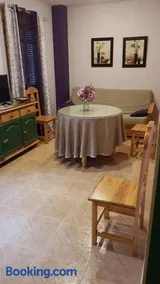 Apartamentos Castillo Cazorla - Image 3
