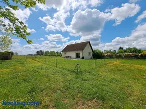 Le Bonheur est dans le Pré. - Image 2