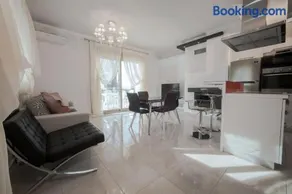 Oniro Luxury Villas - Image 4
