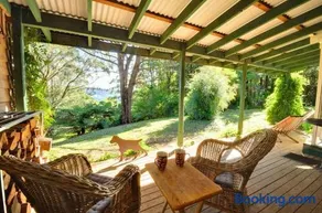 Red Dog Cottage - Image 3