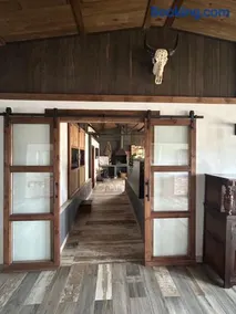Casa Rural en Valera El Rincón de Elena - Image 1
