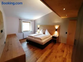 Ferienwohnungen Strass im Zillertal - Image 3