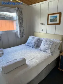 Chalet 31 - Image 4