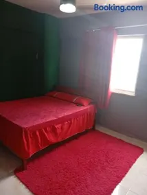 Refúgio tranquilo com estilo e praticidade em Belém - Image 4