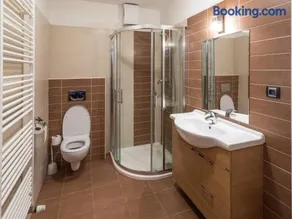 EA Apartmány na Filipce - Image 5