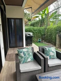 Villa Inoa en Playa Jaco - Image 3