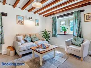 1 Bed in Malmesbury oc-95500 - Image 3