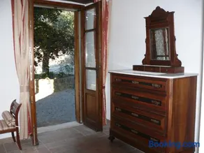 Podere Poggio Benedetto - Image 2