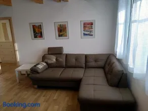 APARTMÁNY NA VÝSLUNÍ - Image 3