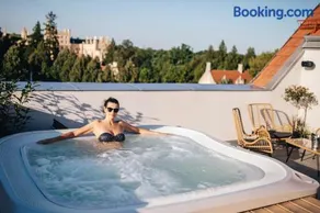 Resort Lednice - Eisgrub - Image 1