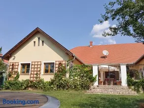 Pension und Landhaus Steirerengel - Ferien & Jagd - Image 3