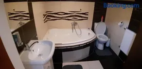 apartmán ve mlejně - Image 5
