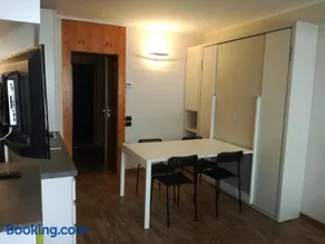 Cielo Alto Studio Apartment with wifi - Image 1