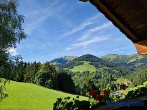 Vorderaltensberg - Image 2