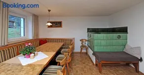 Haus Elsa - Image 2