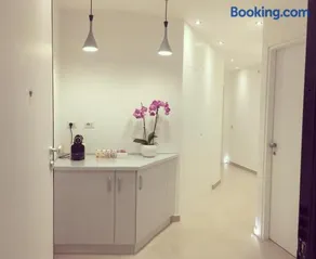 Citrarium B&B - Apartaments - Image 2