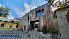 Exclusive penzion Viva Residence - Image 1