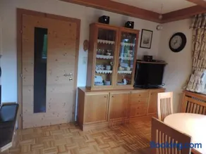 Ferienwohnung Steinberger - Image 5