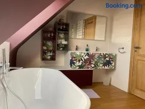 Ti Toenn et spa - Image 2