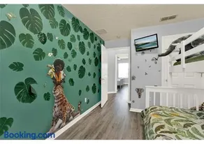 3157 YL - Encantada Serenity Retreat Elegant Villa Close to Disney - Image 1